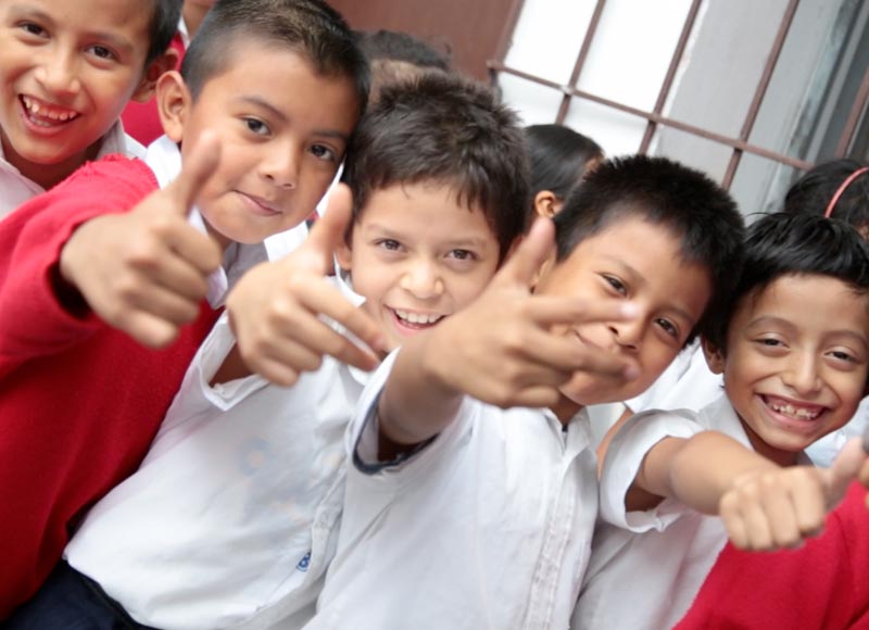 Guatemala Prof.-Chiflado-9.jpg